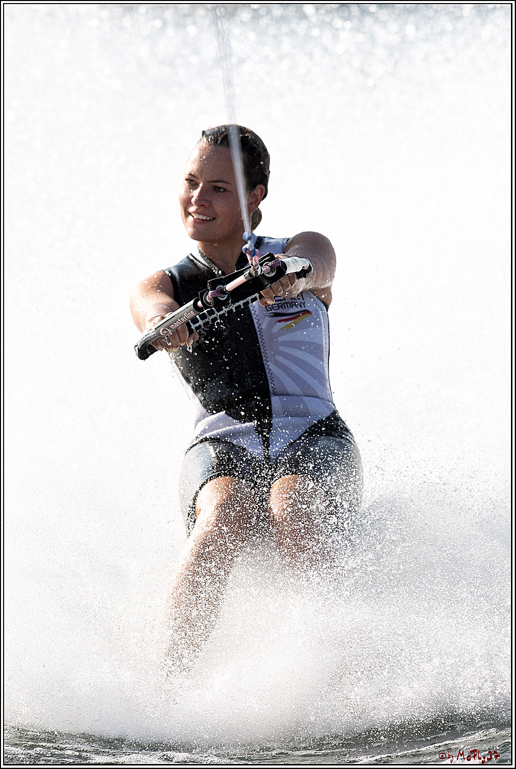 EAT • PLAY • LOVE KOELN 2021, 04.09.2021